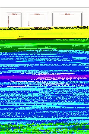 Matisse - Sanat - Soyut - Doğa - Yaşam ( Tekli Çerçevesiz ) Poster - Afiş - Tablo MKKM2698