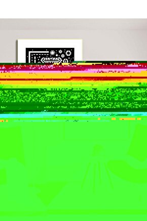 Matisse - Sanat - Soyut - Doğa - Yaşam ( Tekli Çerçevesiz ) Poster - Afiş - Tablo MKKM2148