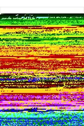 Matisse - Sanat - Soyut - Doğa - Yaşam ( Tekli Çerçevesiz ) Poster - Afiş - Tablo MKKM2529