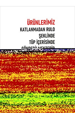 Matisse - Sanat - Soyut - Doğa - Yaşam ( Tekli Çerçevesiz ) Poster - Afiş - Tablo MKKM2442