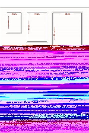 Matisse - Sanat - Soyut - Doğa - Yaşam ( Tekli Çerçevesiz ) Poster - Afiş - Tablo MKKM2128