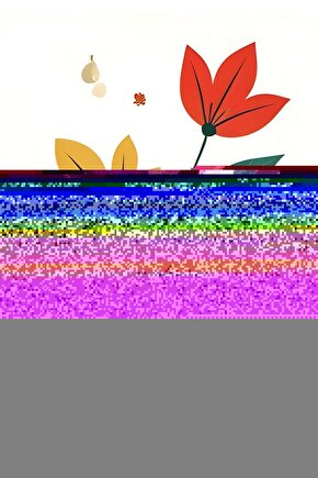 Matisse - Sanat - Soyut - Doğa - Yaşam ( Tekli Çerçevesiz ) Poster - Afiş - Tablo MKKM2650