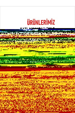 Matisse - Sanat - Soyut - Doğa - Yaşam ( Tekli Çerçevesiz ) Poster - Afiş - Tablo MKKM2513