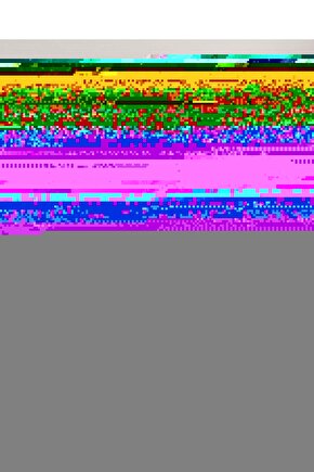 Matisse - Sanat - Soyut - Doğa - Yaşam ( Tekli Çerçevesiz ) Poster - Afiş - Tablo MKKM2485