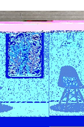 Matisse - Sanat - Soyut - Doğa - Yaşam ( Tekli Çerçevesiz ) Poster - Afiş - Tablo MKKM2616