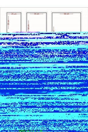 Matisse - Sanat - Soyut - Doğa - Yaşam ( Tekli Çerçevesiz ) Poster - Afiş - Tablo MKKM2221