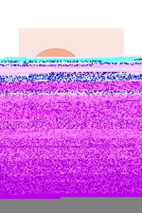 Matisse - Sanat - Soyut - Doğa - Yaşam ( Tekli Çerçevesiz ) Poster - Afiş - Tablo MKKM2495