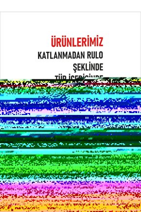 Matisse - Sanat - Soyut - Doğa - Yaşam ( Tekli Çerçevesiz ) Poster - Afiş - Tablo MKKM2176