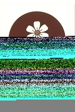 Matisse - Sanat - Soyut - Doğa - Yaşam ( Tekli Çerçevesiz ) Poster - Afiş - Tablo MKKM2206