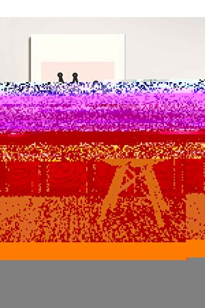 Matisse - Sanat - Soyut - Doğa - Yaşam ( Tekli Çerçevesiz ) Poster - Afiş - Tablo MKKM2282