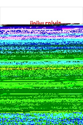 Matisse - Sanat - Soyut - Doğa - Yaşam ( Tekli Çerçevesiz ) Poster - Afiş - Tablo MKKM2019