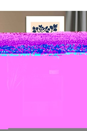 Matisse - Sanat - Soyut - Doğa - Yaşam ( Tekli Çerçevesiz ) Poster - Afiş - Tablo MKKM2569