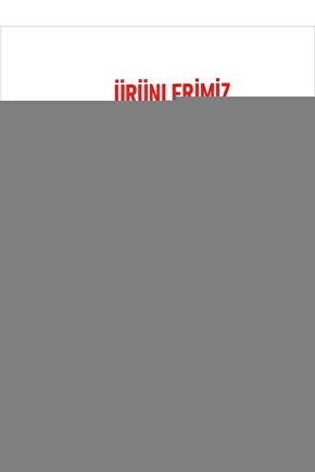 Matisse - Sanat - Soyut - Doğa - Yaşam ( Tekli Çerçevesiz ) Poster - Afiş - Tablo MKKM2523