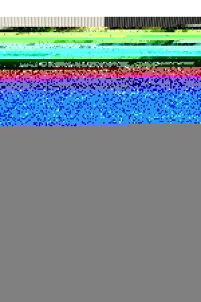 Matisse - Sanat - Soyut - Doğa - Yaşam ( Tekli Çerçevesiz ) Poster - Afiş - Tablo MKKM2227