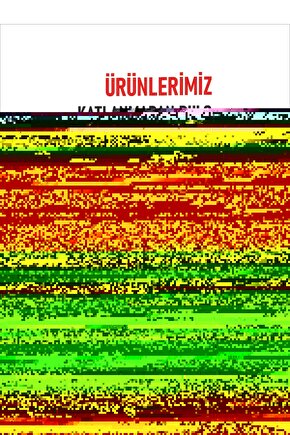 Matisse - Sanat - Soyut - Doğa - Yaşam ( Tekli Çerçevesiz ) Poster - Afiş - Tablo MKKM1246