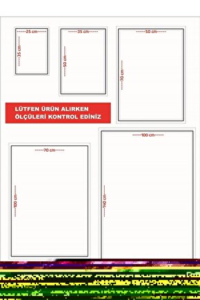 Matisse - Sanat - Soyut - Doğa - Yaşam ( Tekli Çerçevesiz ) Poster - Afiş - Tablo MKKM1400