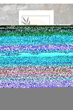 Matisse - Sanat - Soyut - Doğa - Yaşam ( Tekli Çerçevesiz ) Poster - Afiş - Tablo MKKM1054