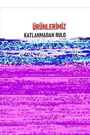 Matisse - Sanat - Soyut - Doğa - Yaşam ( Tekli Çerçevesiz ) Poster - Afiş - Tablo MKKM1335