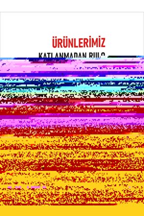 Matisse - Sanat - Soyut - Doğa - Yaşam ( Tekli Çerçevesiz ) Poster - Afiş - Tablo MKKM1437