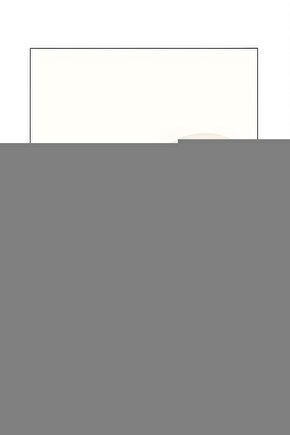 Matisse - Sanat - Soyut - Doğa - Yaşam ( Tekli Çerçevesiz ) Poster - Afiş - Tablo MKKM1304