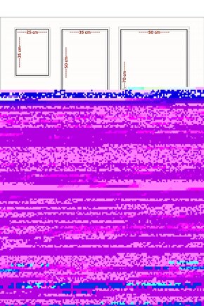 Matisse - Sanat - Soyut - Doğa - Yaşam ( Tekli Çerçevesiz ) Poster - Afiş - Tablo MKKM1206