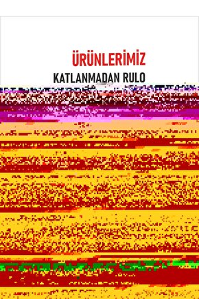 Matisse - Sanat - Soyut - Doğa - Yaşam ( Tekli Çerçevesiz ) Poster - Afiş - Tablo MKKM1164