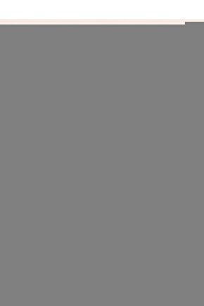 Matisse - Sanat - Soyut - Doğa - Yaşam ( Tekli Çerçevesiz ) Poster - Afiş - Tablo MKKM1201