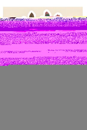 Matisse - Sanat - Soyut - Doğa - Yaşam ( Tekli Çerçevesiz ) Poster - Afiş - Tablo MKKM1311