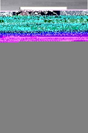 Matisse - Sanat - Soyut - Doğa - Yaşam ( Tekli Çerçevesiz ) Poster - Afiş - Tablo MKKM1494