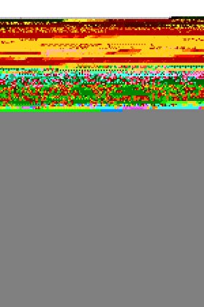 Matisse - Sanat - Soyut - Doğa - Yaşam ( Tekli Çerçevesiz ) Poster - Afiş - Tablo MKKM1218