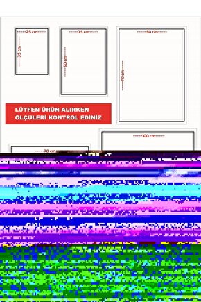 Matisse - Sanat - Soyut - Doğa - Yaşam ( Tekli Çerçevesiz ) Poster - Afiş - Tablo MKKM1415