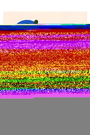 Matisse - Sanat - Soyut - Doğa - Yaşam ( Tekli Çerçevesiz ) Poster - Afiş - Tablo MKKM1383