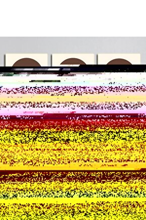 Matisse - Sanat - Soyut - Doğa - Yaşam ( Tekli Çerçevesiz ) Poster - Afiş - Tablo MKKM1481