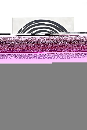 Matisse - Boho - Art Deco - Soyut - Doğa ( 3 lü Çerçevesiz ) Poster - Afiş - Tablo KR2C00897