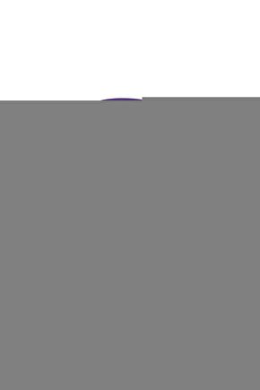 Matisse - Boho - Art Deco - Soyut - Doğa ( 3 lü Çerçevesiz ) Poster - Afiş - Tablo KR2C00248