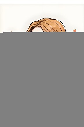 Matisse - Boho - Art Deco - Soyut - Doğa ( 3 lü Çerçevesiz ) Poster - Afiş - Tablo KR2C00261