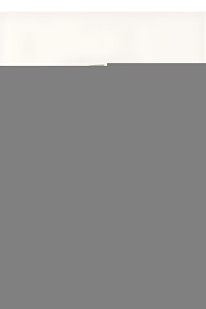 Matisse - Boho - Art Deco - Soyut - Doğa ( 3 lü Çerçevesiz ) Poster - Afiş - Tablo KR2C00286