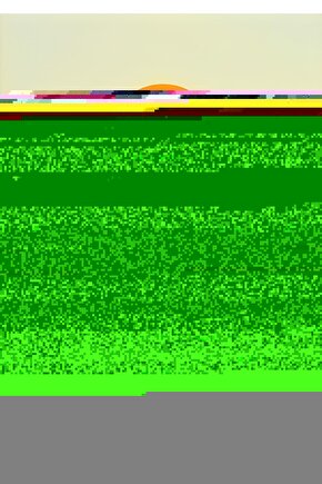 Matisse - Boho - Art Deco - Soyut - Doğa ( 3 lü Çerçevesiz ) Poster - Afiş - Tablo KR2C00077