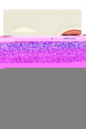 Matisse - Boho - Art Deco - Soyut - Doğa ( 3 lü Çerçevesiz ) Poster - Afiş - Tablo KR2C01032