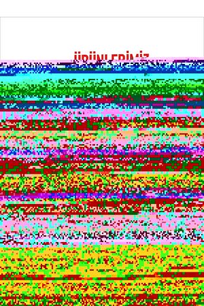 Matisse - Boho - Art Deco - Soyut - Doğa ( 3 lü Çerçevesiz ) Poster - Afiş - Tablo KR2C00078