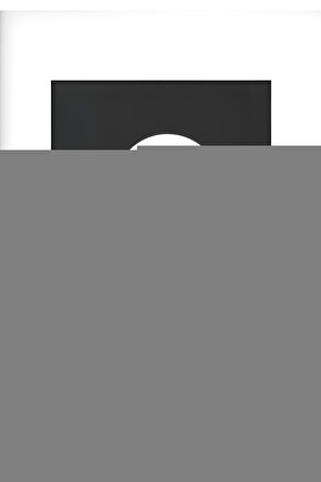 Matisse - Boho - Art Deco - Soyut - Doğa ( 3 lü Çerçevesiz ) Poster - Afiş - Tablo KR2C01165