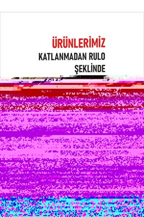 Matisse - Boho - Art Deco - Soyut - Doğa ( 3 lü Çerçevesiz ) Poster - Afiş - Tablo KR2C00286