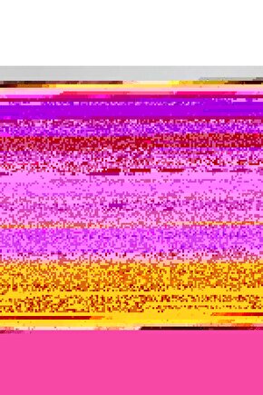 Matisse - Boho - Art Deco - Soyut - Doğa ( 3 lü Çerçevesiz ) Poster - Afiş - Tablo KR2C00093