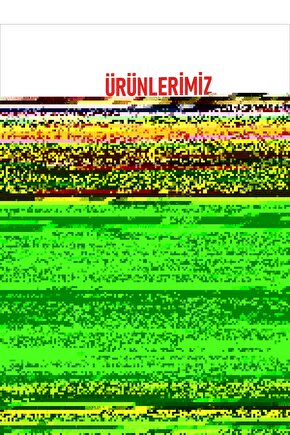 Matisse - Boho - Art Deco - Soyut - Doğa ( 3 lü Çerçevesiz ) Poster - Afiş - Tablo KR2C01016