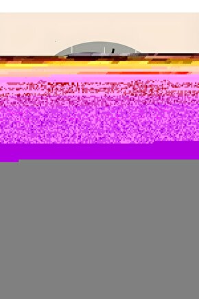 Matisse - Boho - Art Deco - Soyut - Doğa ( 3 lü Çerçevesiz ) Poster - Afiş - Tablo KR2C00898