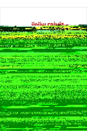 Matisse - Boho - Art Deco - Soyut - Doğa ( 3 lü Çerçevesiz ) Poster - Afiş - Tablo KR2C00690