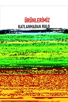 Matisse - Boho - Art Deco - Soyut - Doğa ( 3 lü Çerçevesiz ) Poster - Afiş - Tablo KR2C00013