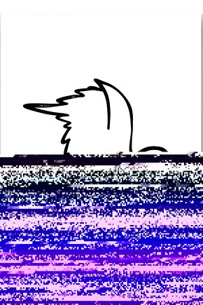 Matisse - Boho - Art Deco - Soyut - Doğa ( 3 lü Çerçevesiz ) Poster - Afiş - Tablo KR2C01219