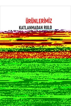 Matisse - Boho - Art Deco - Soyut - Doğa ( 3 lü Çerçevesiz ) Poster - Afiş - Tablo KR2C01165