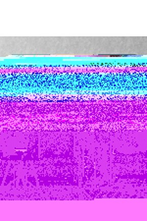 Matisse - Boho - Art Deco - Soyut - Doğa ( 3 lü Çerçevesiz ) Poster - Afiş - Tablo KR2C00858